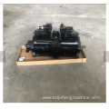 Excavator SK210 Hydraulic Pump K3V112DTP Main Pump